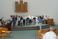 Uitvoering 2014 Dag van de Muziek (20).jpg